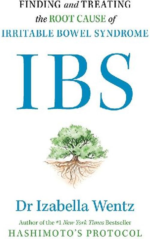 IBS