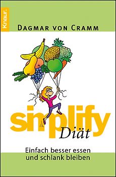 Simplify Diät
