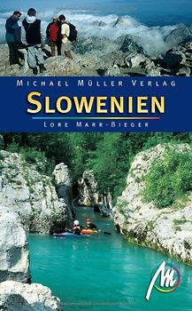 Slowenien