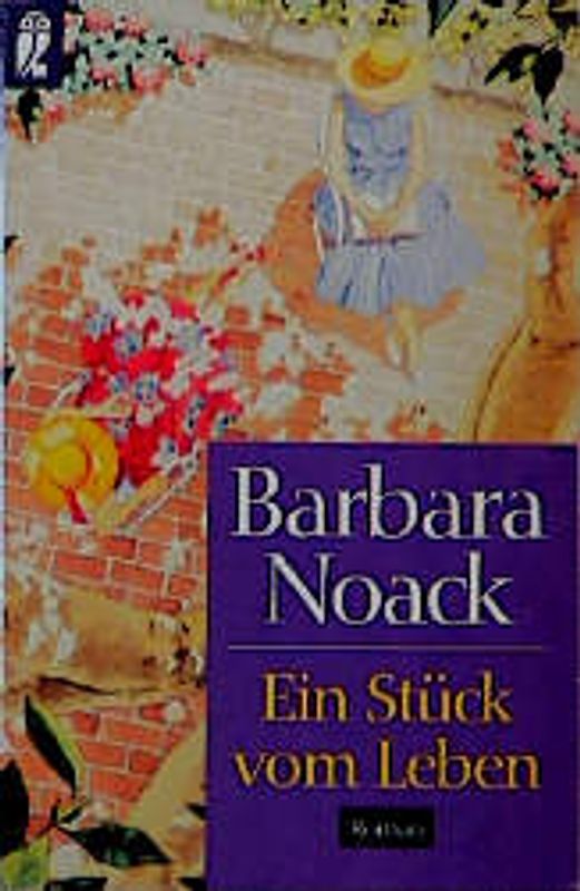 Ein Stück vom Leben