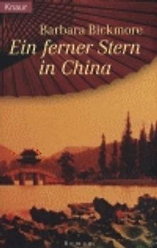Ein ferner Stern in China