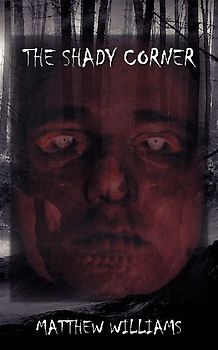 The Shady Corner