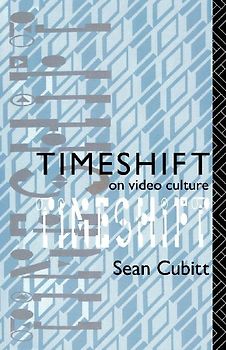 Timeshift