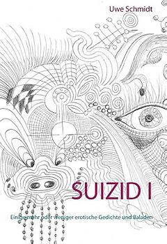 Suizid I