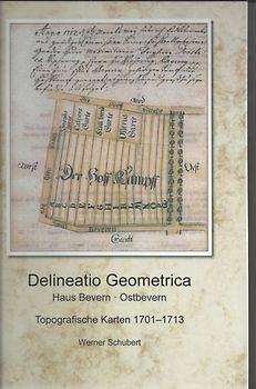 Delineatio Geometrica