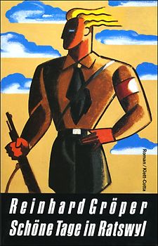 Schöne Tage in Ratswyl