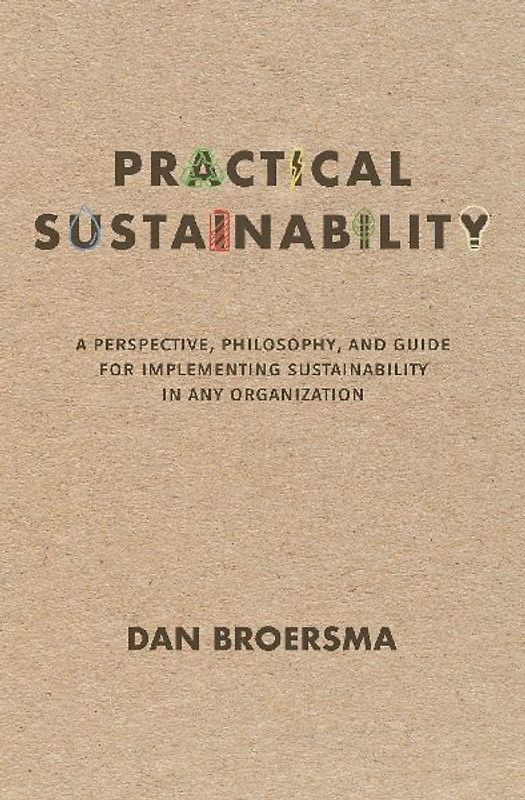 Practical Sustainability
