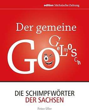 Der gemeine Gogelmosch