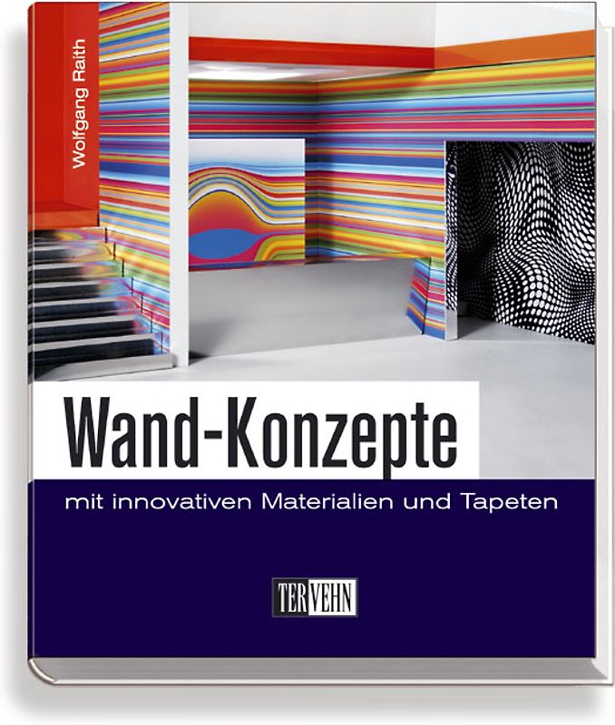 Wand-Konzepte