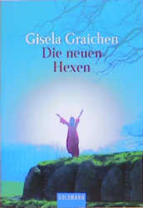 Die neuen Hexen