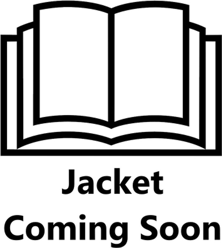 The High-Performing Key Account Manager