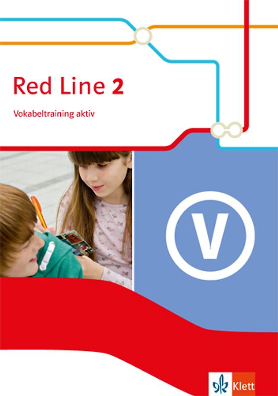 Red Line 2