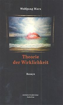 Theorie der Wirklichkeit