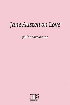 Jane Austen on Love