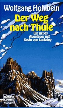 Der Weg nach Thule