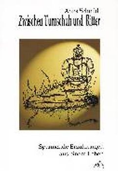 Zwischen Turnschuh und Ritter