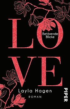Diamonds For Love – Betörende Blicke