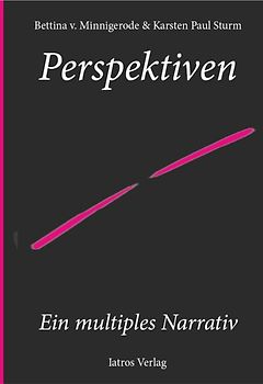 Perspektiven