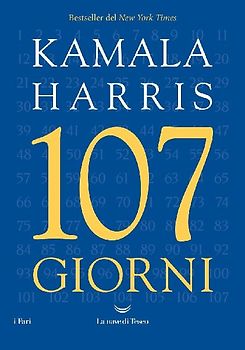 107 giorni