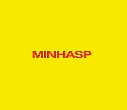 MINHASP