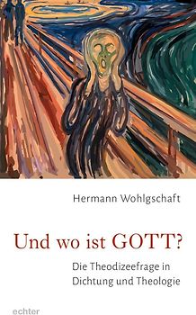 Und wo ist GOTT?