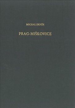 Prag-Miskovice