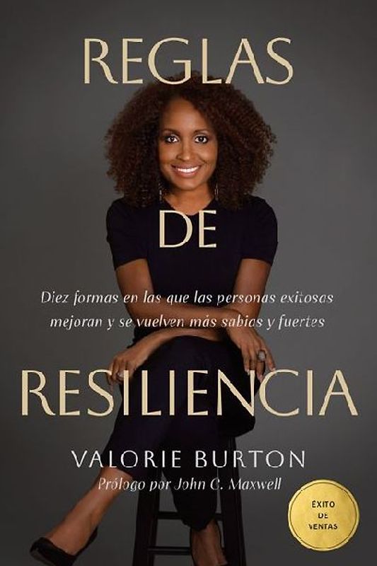 Reglas de Resiliencia