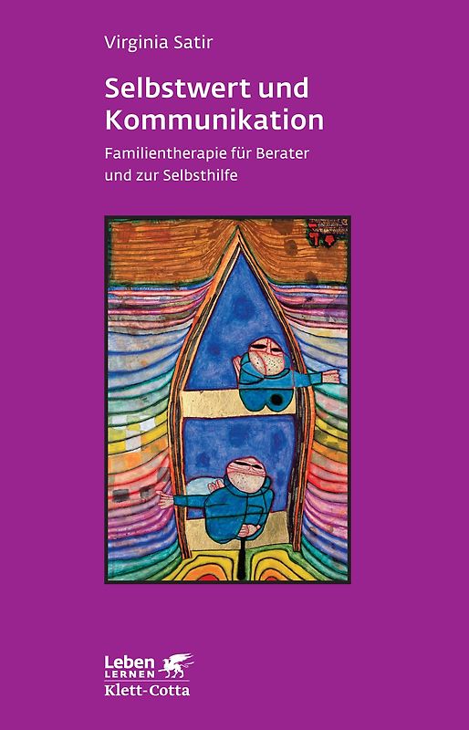 Selbstwert und Kommunikation