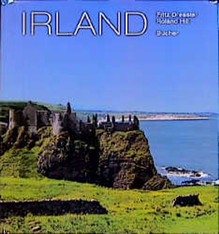 Irland