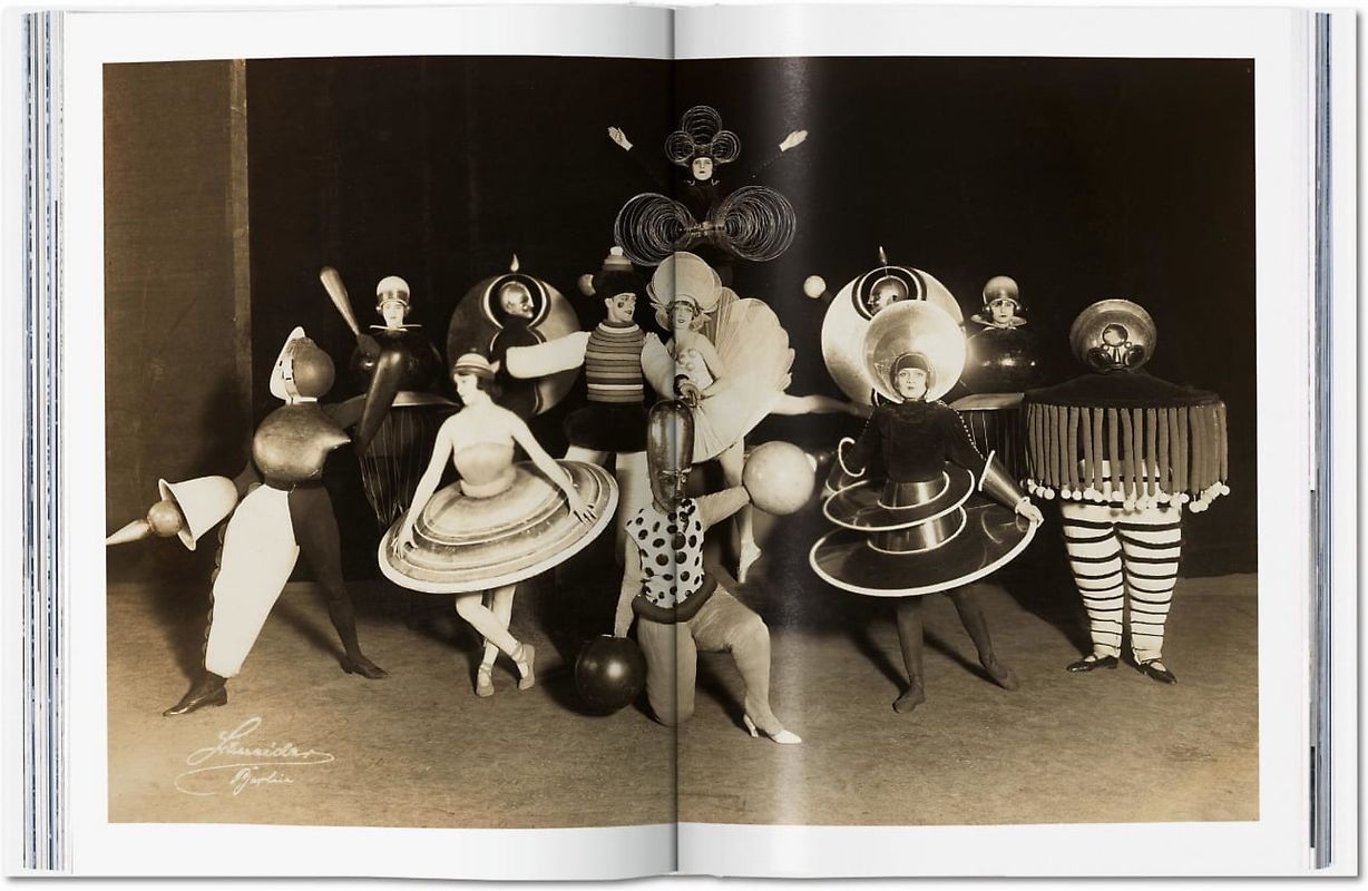 Bauhaus. Edición actualizada