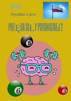 Potęga siły psychicznej 2