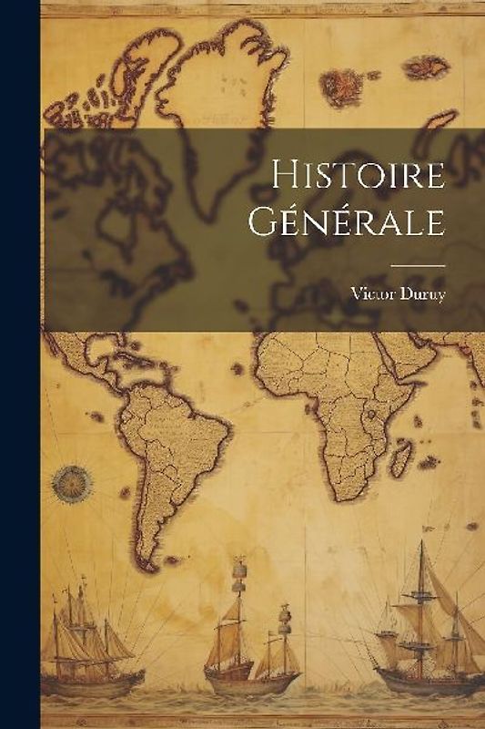 Histoire Générale