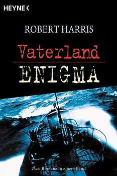 Vaterland /Enigma