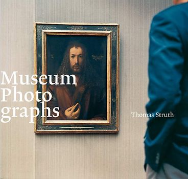 Museum Photographs