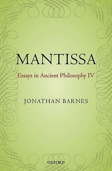 Mantissa