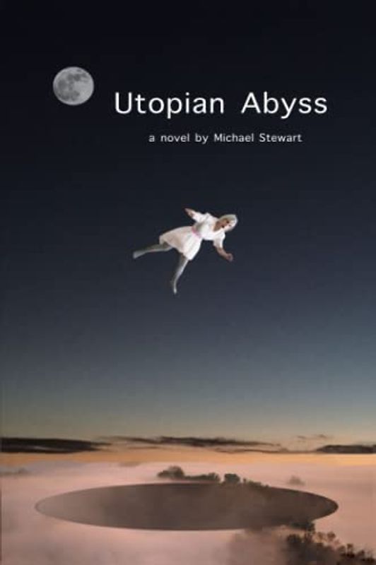 Utopian Abyss