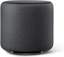 Amazon Echo Sub