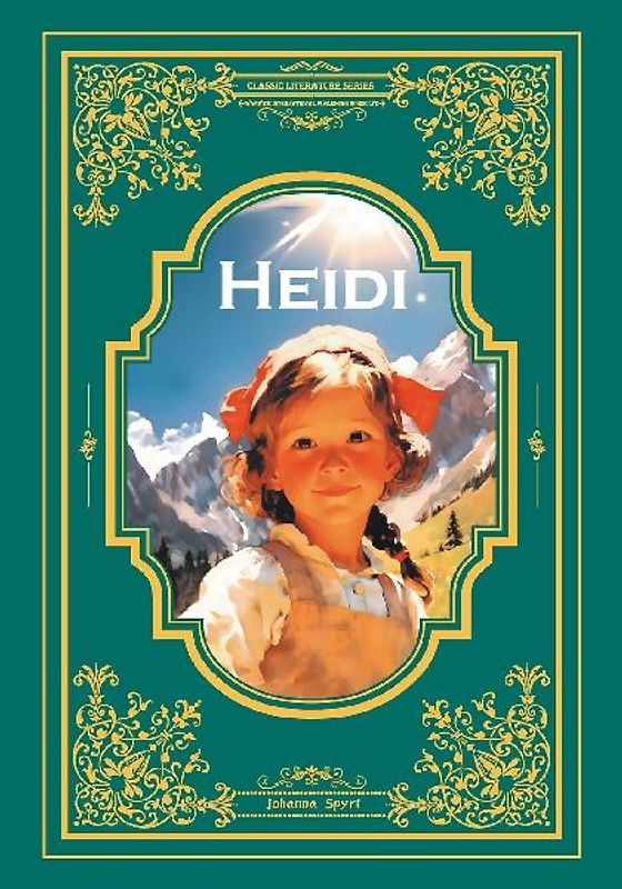 Heidi