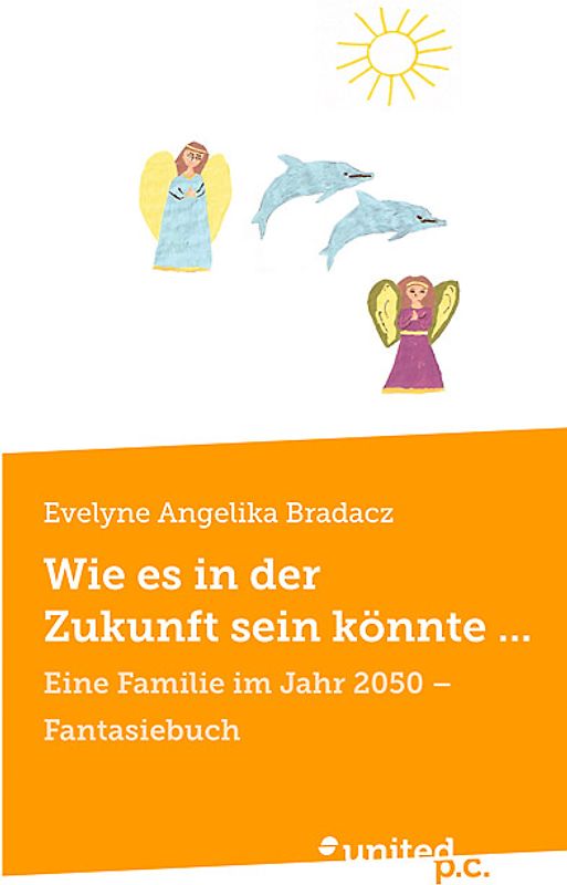 Wie es in der Zukunft sein könnte ...