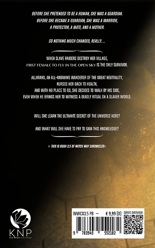 Collector's Guide to Heavy Metal - Popoff, Martin