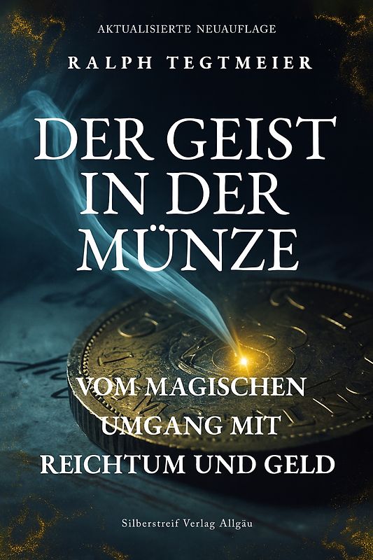 Der Geist in der Münze