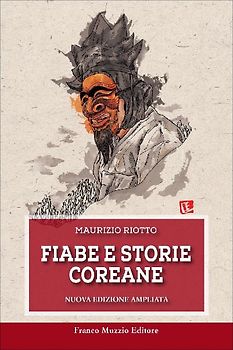 Fiabe e storie coreane