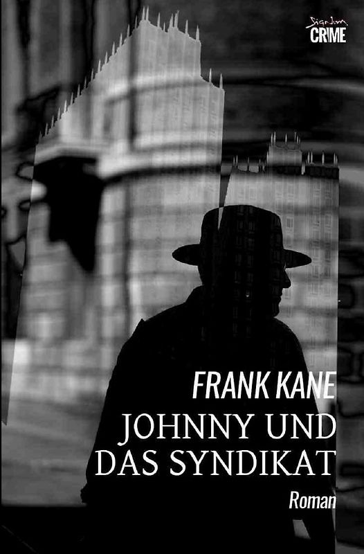 Johnny und das Syndikat