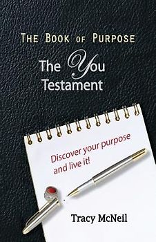 The Book of Purpose