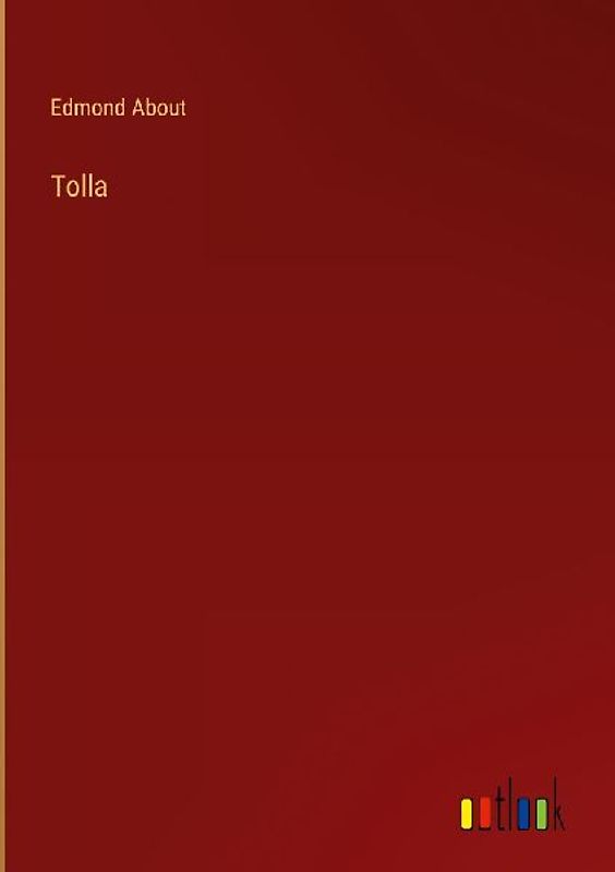 Tolla