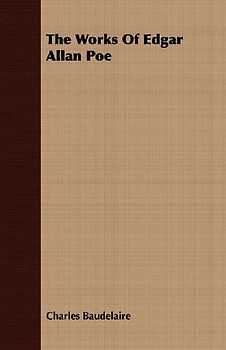 The Works Of Edgar Allan Poe