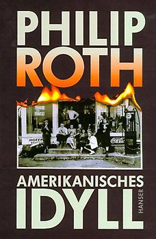 Amerikanisches Idyll