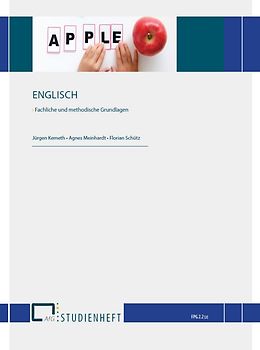 ENGLISCH