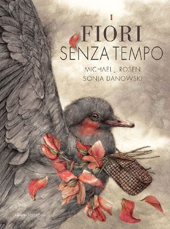 I fiori senza tempo