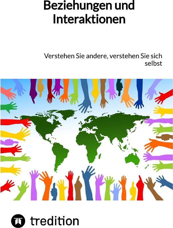 Beziehungen und Interaktionen